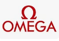 欧米茄‖OMEGA