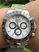 Rolex Daytona 116500LN 熊猫面 