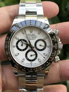 Rolex Daytona 116500LN 熊猫面 