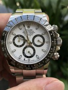 Rolex Daytona 116500LN 熊猫面 