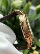 H. Moser & Cie. 亨利慕时 1321-0116 红12限量版  全新全套