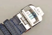 积家 Jaeger-LeCoultre REVERSO TRIBUTE SMALL SECONDS  型号：Q3978480   全部原装