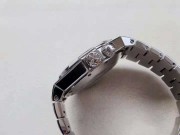 VACHERON CONSTANTIN 江诗丹顿 OVERSEA 纵横四海系列 型号：47450 