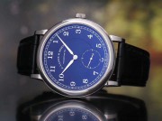 朗格 1815系列 236.049  1815 “200th Anniversary F. A. Lange”完美而纯净，全套附件