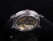 朗格 1815系列 236.049  1815 “200th Anniversary F. A. Lange”完美而纯净，全套附件