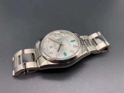 Rolex 劳力士118209  劳力士旗舰系列 Day-Date 星期日历型