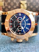 Roger Dubuis 罗杰杜彼Roger Dubuis 罗杰杜彼  限量28个 整表克重250多克   现货一只