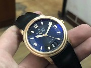 宝珀水肺 18K玫瑰金 表径40mm  好价出