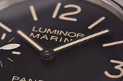 沛纳海 PANERAI Luminor Marina 