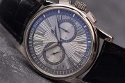 品牌：罗杰杜彼   Roger Dubuis    系列：  Hommage Chronograph  系列         