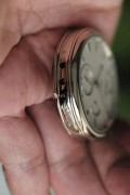  播威 BOVET 1822年成立 跟中国有着‌不​解‌的缘分​