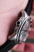 卡地亚 CALIBRE DE CARTIER 系列 W7100056  