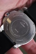 卡地亚 CALIBRE DE CARTIER 系列 W7100056  