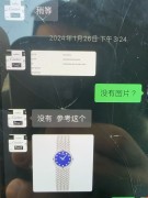 伯爵 原钻 青金石表盘 表径24MM 18k白金 手动机械女表 品相好 新款狗头标 原价45w 全长17厘米多 扣起来16.5厘米 查过码 确认原厂原装盘