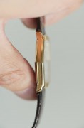 劳力士切利尼4170  六角壳白色搪瓷表盘 手动机械男表 表径34.5*31mm，18K黄金金打造的表壳，少见的六边造型，白搪瓷表盘，罗马刻度上方有立体小金珠刻度 复古精致的收藏款 切利尼系列中的精品款式 原始品99新 喜欢不要错过啦！整表38.6克，表扣包金。秒价¥35000