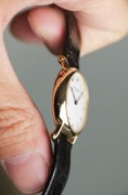 PATEK PHILIPPE 百达翡丽女表 PP女表 手动机械 18k黄金 宝玑字刻度 宝玑针 洋葱把头 细节跟设计都是高分作品  全原装正品  产量极低全国唯一流通