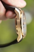 新款 罗杰杜彼 ROGER DUBUIS DBEX0954 42mm表径 全套附件全原装原始品95新以上  最新款机芯摆砣做了降噪处理  表耳下压设计更服帖手腕   机芯设计更酷炫了  徐步天中介刚出来  完美品 原价65.9万 现在好价出