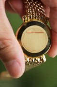 VC 江诗丹顿 Vacheron Constantin 水滴表耳 手动机械表 整表18K黄金 表径32mm 腕周170-175mm 表带属实给