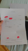 朗格/A.Lange & sohne 148.038  朗格 zeitwerk date 系列 新款日历猫头鹰 44.2口径 公价1008000  22年11月卡全套发票 品牌售后有3年保修  99新原始品