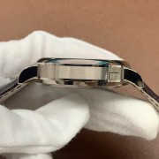 刚收22年全套 朗格猫头鹰 148.038 日历猫  99新原始品 完美品
