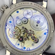 刚收22年全套 朗格猫头鹰 148.038 日历猫  99新原始品 完美品