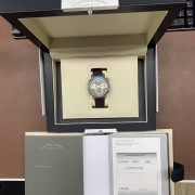 刚收22年全套 朗格猫头鹰 148.038 日历猫  99新原始品 完美品