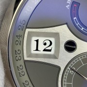 刚收22年全套 朗格猫头鹰 148.038 日历猫  99新原始品 完美品