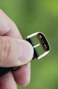 库存品未使用 全套带发票 积家大师 Q1552520 39MM 自动机械 18K玫瑰金 专柜定价179000元  原装表带未使用 赠送一副双面鳄鱼皮表带
