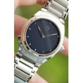 99新试戴品全套 帕玛强尼 PARMIGIANI TONDA  PFC905-1020001-100182 GMT 飞返两地时功能  独家专利  40mm表径  950铂金牙圈 18K金手工篆刻麦粒纹表盘 18k玫瑰金摆坨 设计流线完美服帖  工艺细节请放大图片看 原价24万3 品牌最热门系列 保卡日期售出当天激活